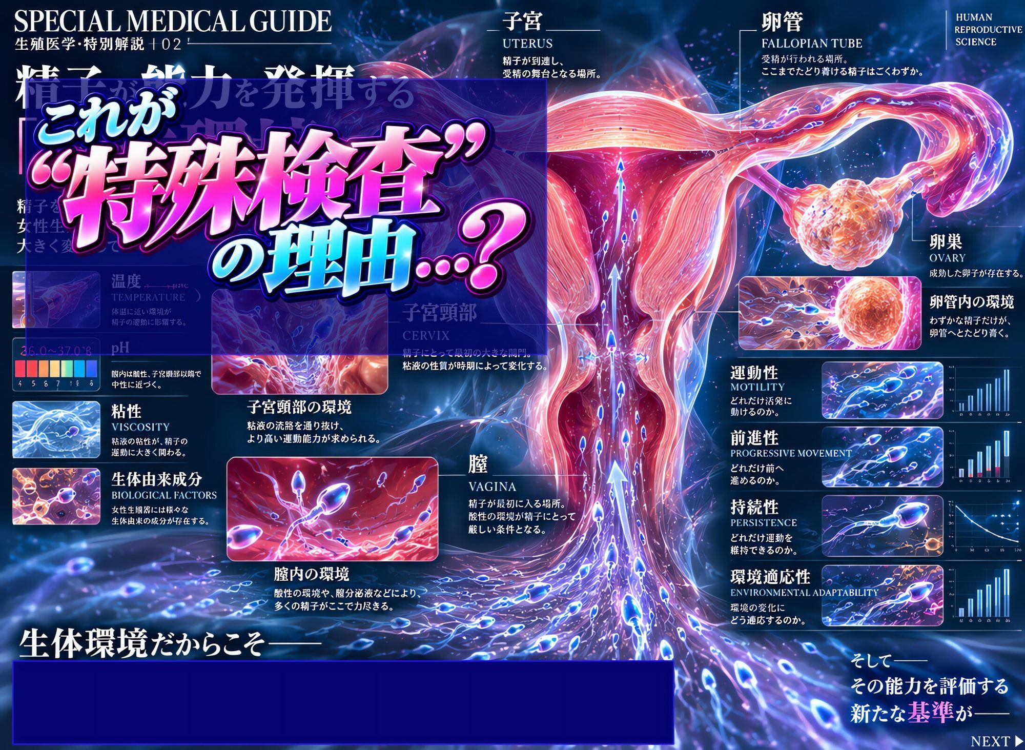 歯科衛生士が実は衛精士でA精子をSMSシステムで指令サポ受けて生で中出しできた検査 サンプル7ページ目