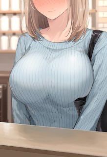 強●女装短編集vol.22