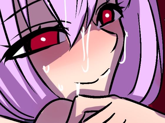 美少女ビショビショバトル