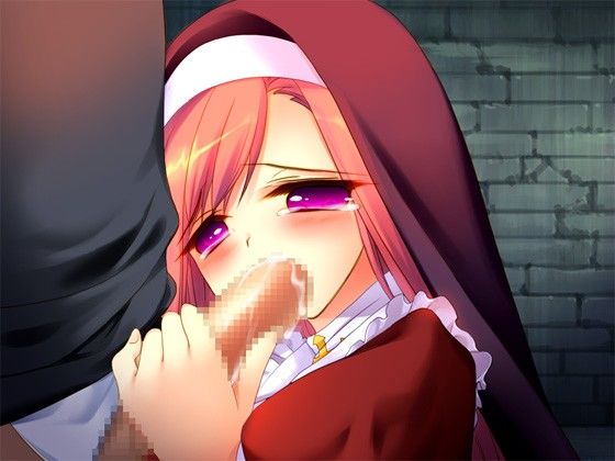 the CRIMAX vol.01 フェラチオコレクション サンプル2ページ目