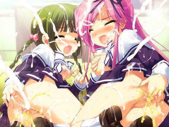 葉月の性教育志願 〜身も心もお兄ちゃんのモノ〜 サンプル3ページ目
