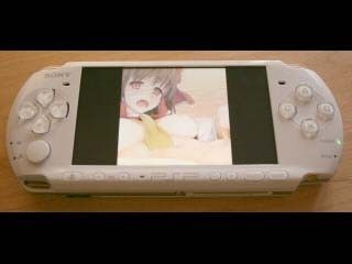 東方QIX サンプル2ページ目