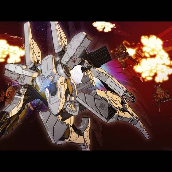 監獄戦艦2〜要塞都市の洗脳改造〜 サンプル3ページ目