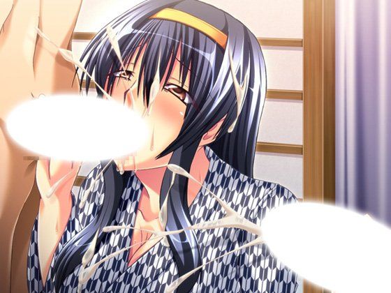 姦交バスツアー 〜色情に染められた花嫁〜 サンプル3ページ目