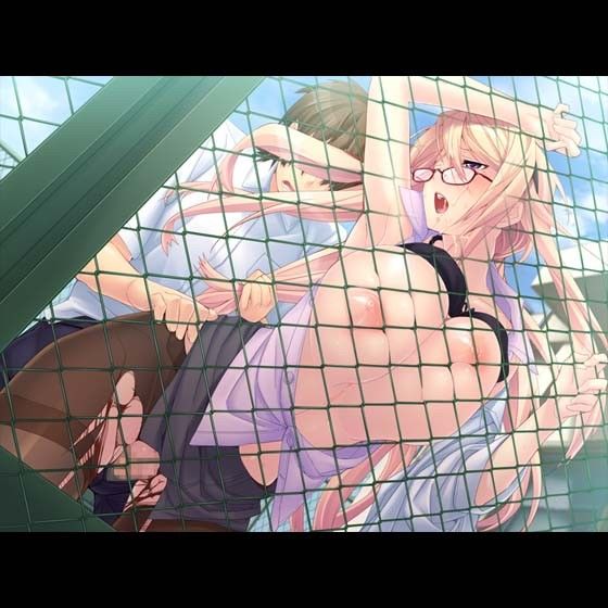 ポヨポヨおっぱいさま〜 サンプル2ページ目