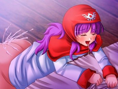 王女陵● 〜雌犬になった王女〜 サンプル3ページ目
