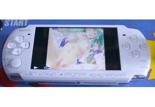 早苗QIX サンプル2ページ目