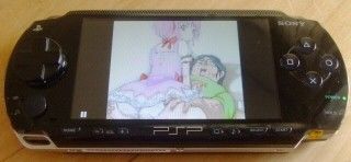 まどか無双 サンプル3ページ目