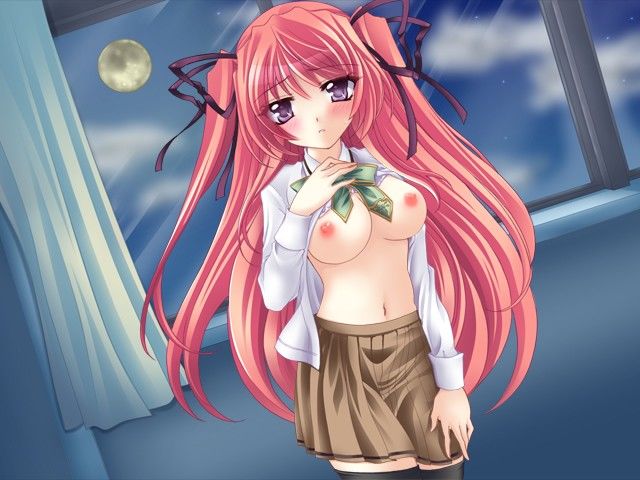 恋人以上男性未満 サンプル2ページ目