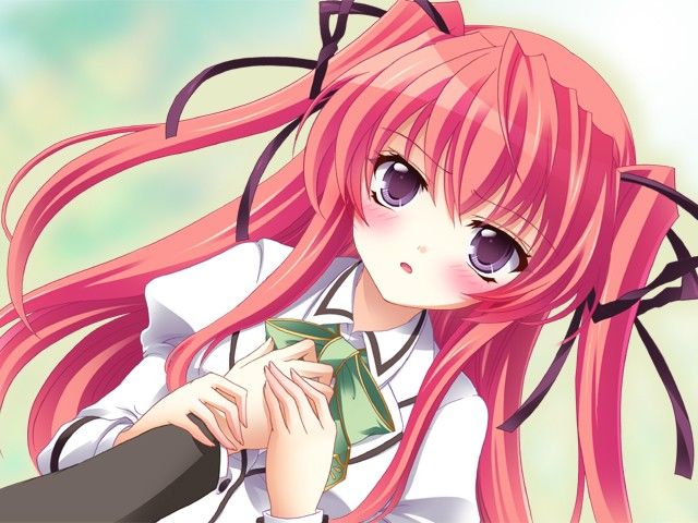 恋人以上男性未満 サンプル4ページ目