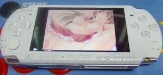 東方爆殺陣X Flash！ サンプル3ページ目