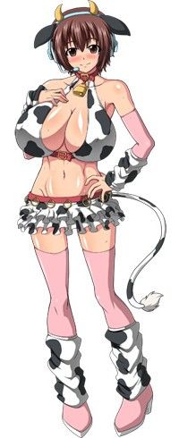 みんなの肉便器〜露出系アイドルプロデュース〜 サンプル4ページ目
