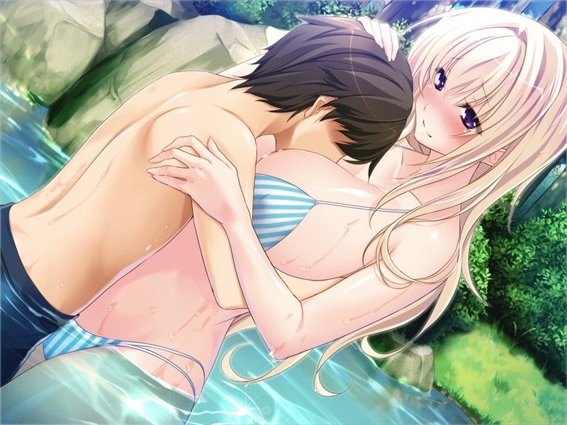 甘やかしたりしないぞ！〜小さくなって純情勝気な青葉お姉ちゃんに叱り可愛がられるツンデレ子作り〜 サンプル3ページ目