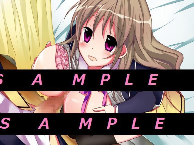 爆乳なお姉ちゃんは弟のおちんぽが大好きなのです サンプル3ページ目