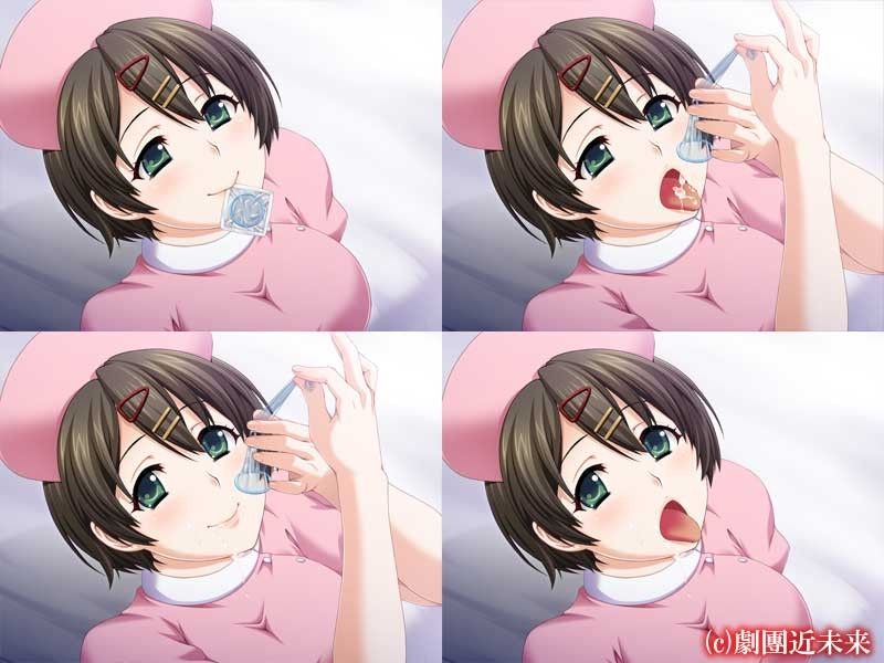 愛してるけど恋したい、あと援○交際も サンプル4ページ目