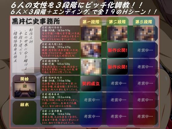 強●ギャル化調教FUCK 〜チンポぶちこまれて嬉しすぎてピ〜〜〜ッス！！ イェ〜イ、マンコ気持ちーアゲアゲテンショんっほオオォォイ、イグイグいえェーーッス！！〜 サンプル3ページ目