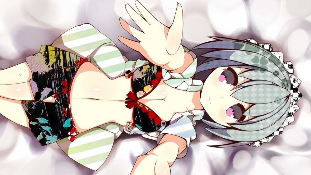 【本編無料】Sessions！！〜少女を監禁する事情〜 サンプル1ページ目