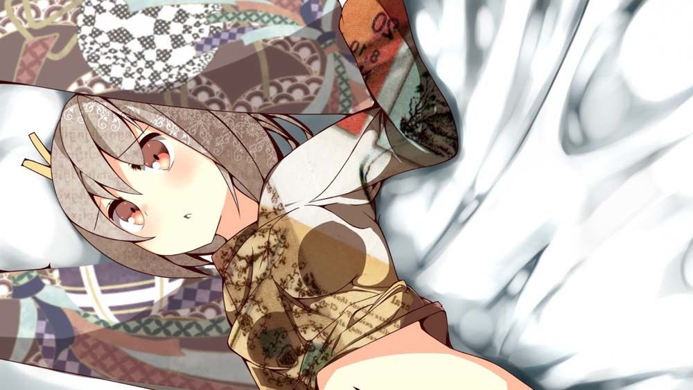 【本編無料】Sessions！！〜少女を監禁する事情〜 サンプル3ページ目