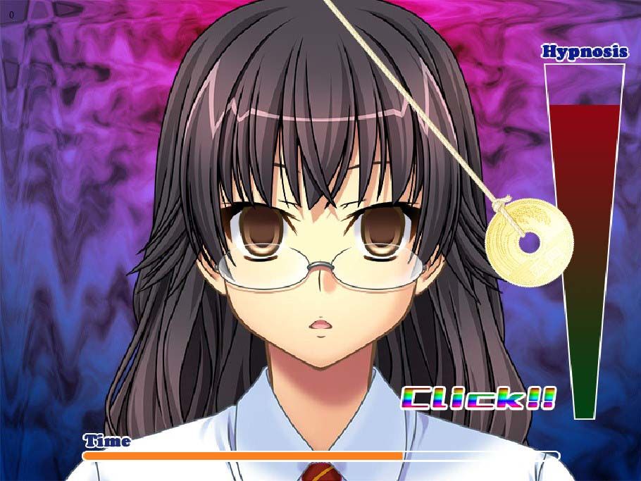 催●ゲイム サンプル2ページ目