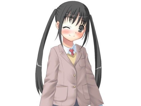 自動耳かきソフト