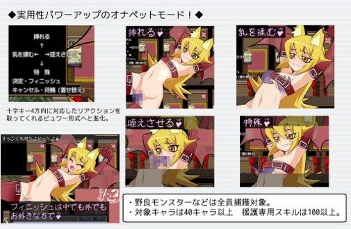 ROBFS4U サンプル4ページ目
