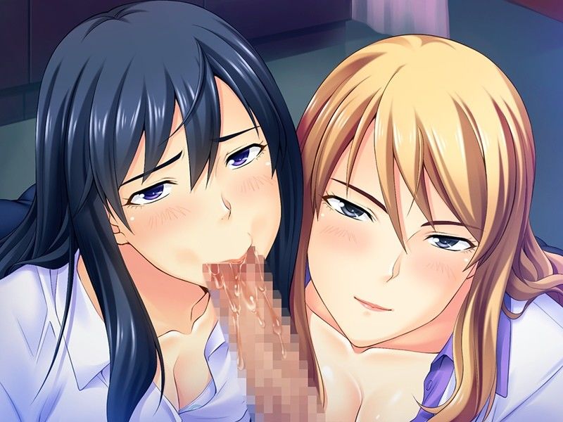 淫臭に狂う五人の人妻教師〜フェロモン巨根で逆襲！屈服から牝熟女種付けハーレムへ〜 サンプル1ページ目