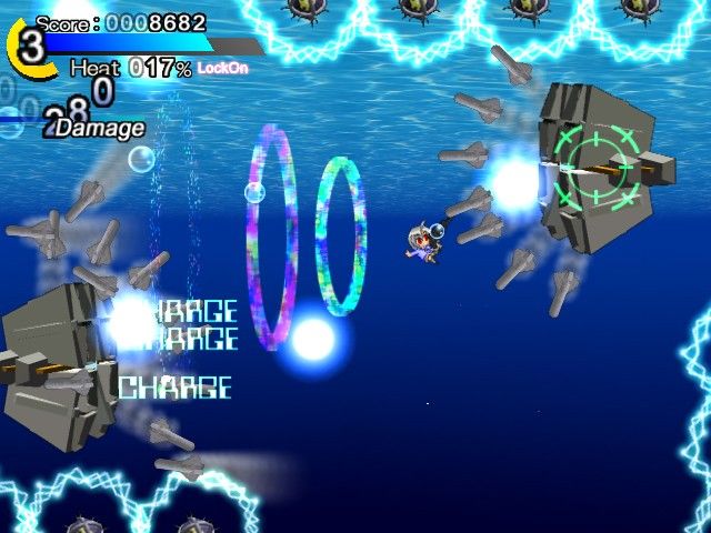 スグリ サンプル2ページ目