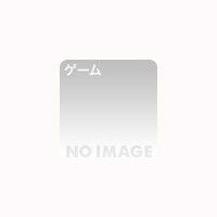 時間を10秒ごとに読んでくれる、ストップウォッチ