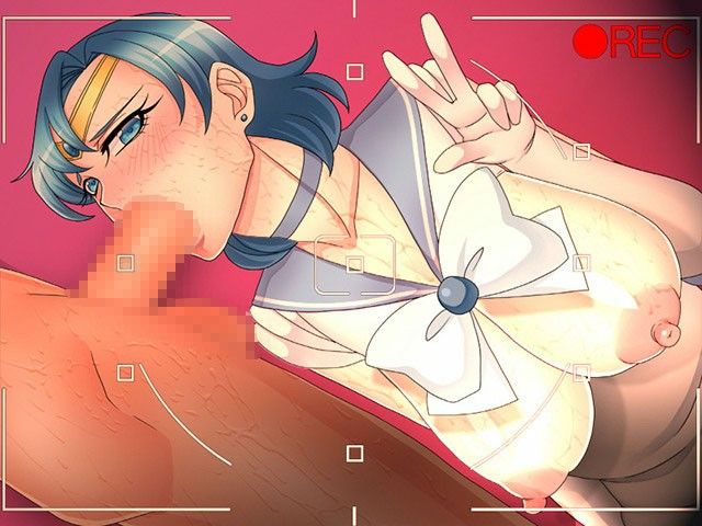 信じて送り出した人妻のアミが同窓会で元彼に、NTR生ハメ調教される訳がない！ サンプル2ページ目