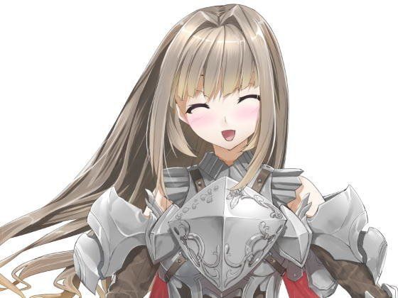 特大 ロイヤリティーフリー003