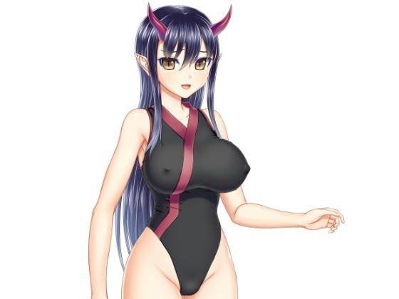 特大 ロイヤリティーフリー015