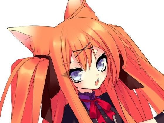 特大 ロイヤリティーフリー018