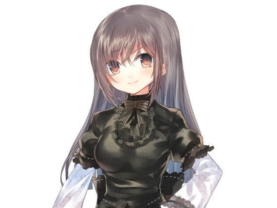 特大 ロイヤリティーフリー019
