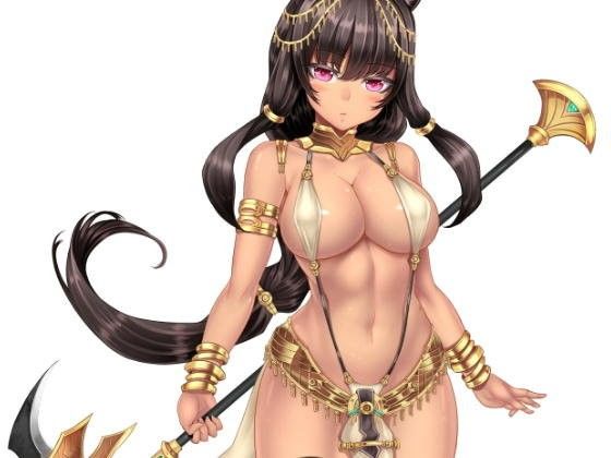 特大 ロイヤリティーフリー020