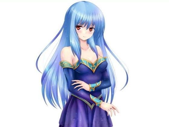 特大 ロイヤリティーフリー021