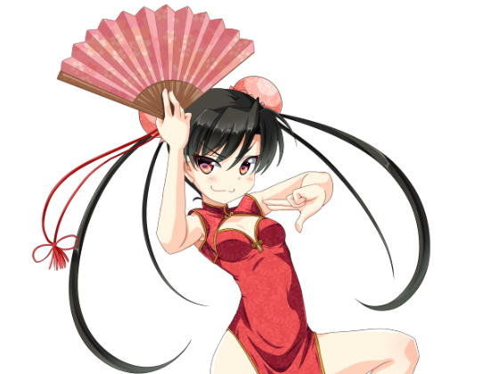 特大 ロイヤリティーフリー022
