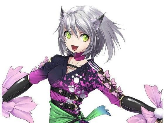 特大 ロイヤリティーフリー026