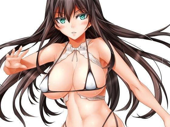 特大 ロイヤリティーフリー028