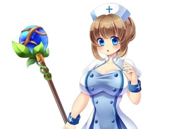 特大 ロイヤリティーフリー051