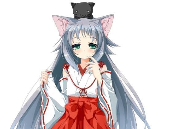 特大 ロイヤリティーフリー068