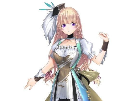 特大 ロイヤリティーフリー076