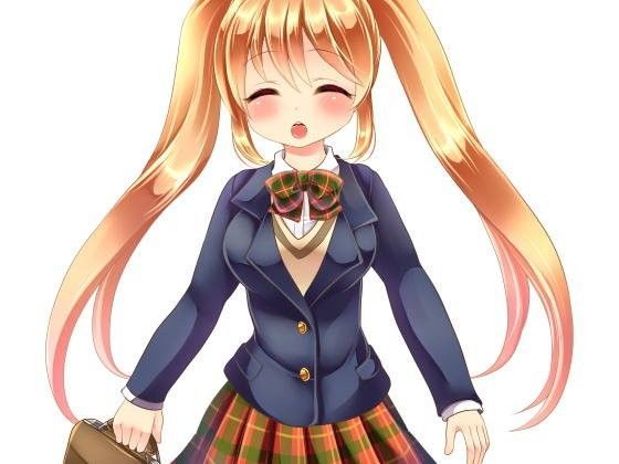特大 ロイヤリティーフリー081