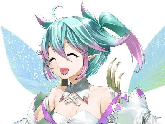 特大 ロイヤリティーフリー102