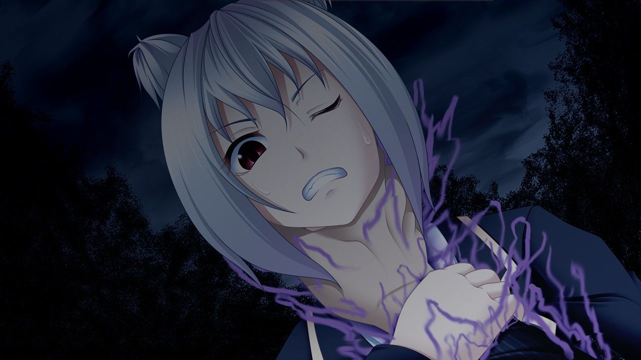 ID-Identity-Rewrite サンプル3ページ目
