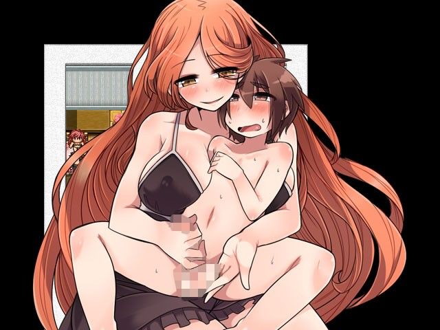レベルドレイン3〜魔王に吸われるためのレベル上げ〜 サンプル2ページ目
