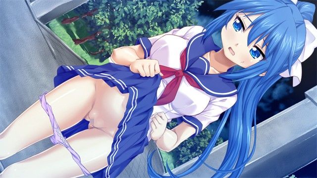 生意気な妹の穴は俺のモノ サンプル2ページ目