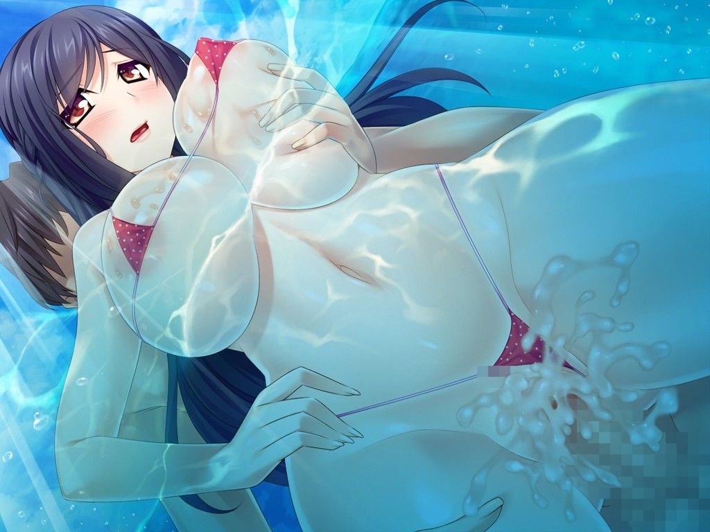 隣の新婚人妻をハメ撮り寝取り孕ま性活 サンプル3ページ目