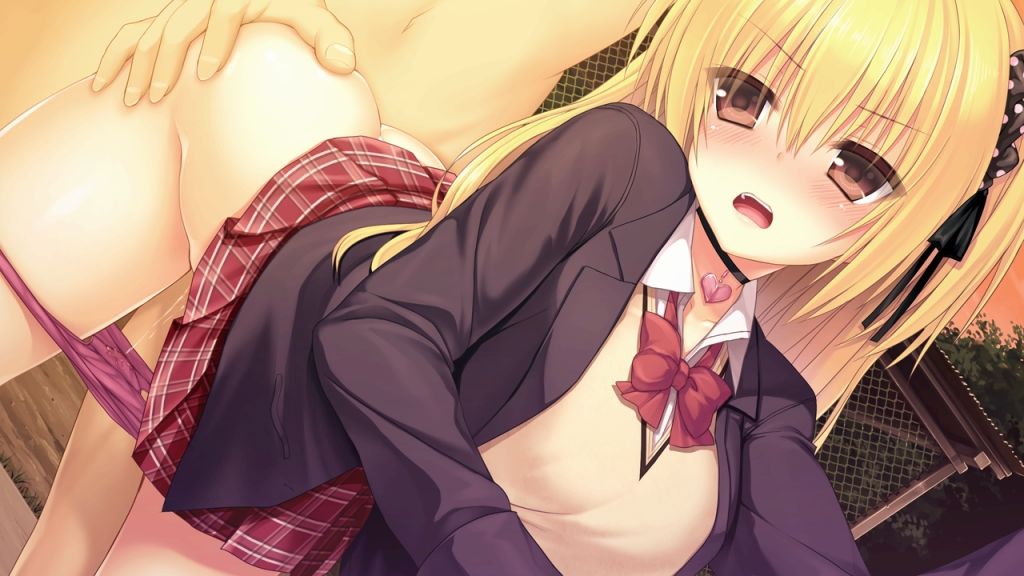 おしおき生意気ギャル〜エロいオシオキをしたら自分からエッチを求めてきた〜 サンプル4ページ目
