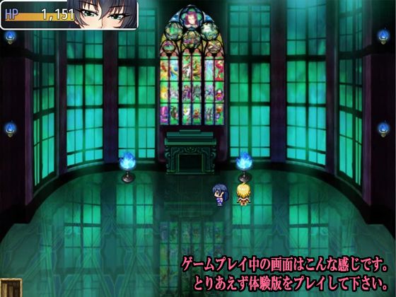 対●忍アサギ僕の継母は牝ブタでした。 サンプル3ページ目