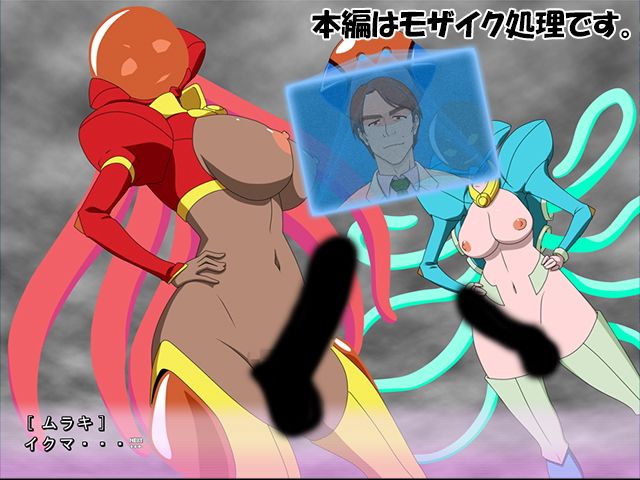 PREGNANT ANGEL episode.4 サンプル4ページ目